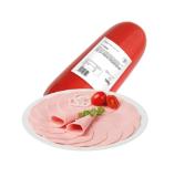 Landhof Extra Penny 1 Kilogramm