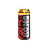 Promotion Bild von Kong Strong Energy Drink Classic Lidl 0.50 Liter 1 Dose