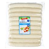 Promotion Bild von Dulano Rostbratwürste Lidl 1 Kilogramm 1 Packung