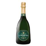 Bild von Canard-Duchêne Charles VII Brut Frankreich/Champagne SPAR 0.75 Liter 1 Flasche
