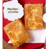 SPAR Marillen-Schnitte SPAR 1 Stück