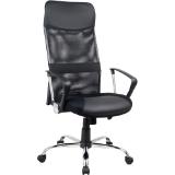 Promotion Bild von Sigma Bürosessel EC13, Preisangabe ohne MwSt. (Preis inkl. MwSt. 95,99 €), METRO 1 Stück