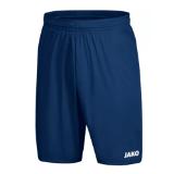 Promotion Bild von Jako KINDER TRAININGSBEKLEIDUNG FUNTIONSSHORT MANCHESTER 2.0 DUNKELBLAU/NAVY HERVIS 1 Stück