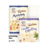 Tante Fanny Weihnachtsteig div. Sorten BILLA 350 Gramm 1 Packung