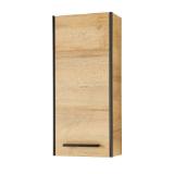 Pelipal Hängeschrank „Viktoria“ 406532 HELLWEG 1 Stück