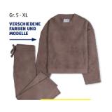 Up 2 Fashion Women Damen-Strickset versch. Farben und Modelle HOFER 1 Set