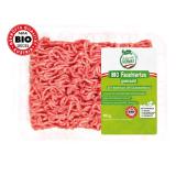 Ein gutes Stück Heimat BIO Faschiertes gemischt Lidl 400 Gramm 1 Packung
