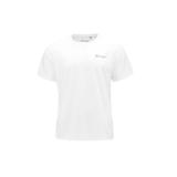 Benger HERREN RUNNING SHIRT BASIC WEIß HERVIS 1 Stück
