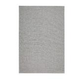 Ambia Garden Outdoorteppich „Areia“ 3699005260 XXXLutz 1 Stück