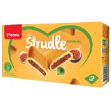 medela Strudelgebäck mit Feigen Lidl 240 Gramm 1 Packung