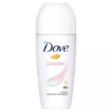 Dove Deo Roll-on versch. Sorten Thomas Philipps 50 Milliliter 1 Stück