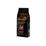 Lucaffe Mr. Exclusive INTERSPAR 1 Kilogramm 1 Packung
