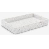 Tablett BILLSTA 2769800 JYSK 1 Stück