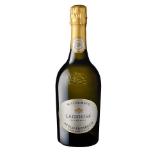 Bild von La Gioiosa Prosecco DOCG Asolo oder Prosecco Valdobbiadene DOCG INTERSPAR 0.75 Liter 1 Flasche