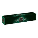 Nestlé After Eight MPREIS 400 Gramm 1 Packung