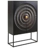 Promotion Bild von Landscape Highboard 2362078101 XXXLutz 1 Stück