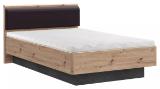 Promotion Bild von Carryhome Bett 0687018823 XXXLutz 1 Stück