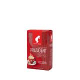 Promotion Bild von Julius Meinl Präsident ganze Bohne oder gemahlen SPAR Gourmet 500 Gramm 1 Packung