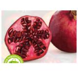 Promotion Bild von HOFER Marktplatz Granatapfel HOFER 1 Stück
