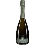 Promotion Bild von Weingut Steininger Sekt div. Sorten, Preisangabe ohne MwSt. (Preis inkl. MwSt. 16,79 €), METRO 0.75 Liter 1 Flasche
