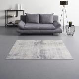 Promotion Bild von mömax Flachwebeteppich „MELANGE 2“ 7324005501 mömax 1 Stück