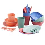 Promotion Bild von mömax Picknickset „Pop Up Mushroom“ 47570276 mömax 1 Set