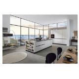 novel Einbauküche 0210004506 XXXLutz 1 Set