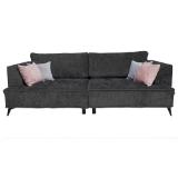 home24 Bigsofa 2330007301 XXXLutz 1 Stück