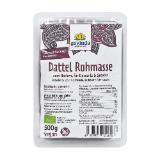 Govinda Dattel Rohmasse dm 500 Gramm 1 Packung