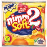 Storck Lachgummi & Lolly versch. Sorten HOFER 1 Packung