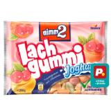 Storck Nimm2 Lachgummi div. Sorten jö Bonus Club Preis Penny 1 Packung