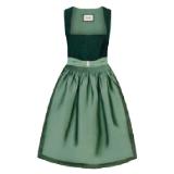 Stockerpoint Dirndl „Verena“ 43111813 BayWa 1 Stück