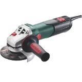 Metabo Winkelschleifer „WEV 11-125 Quick“ 30426156 BayWa 1 Stück