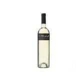 Hillinger cHill Blend versch. Sorten MPREIS 0.75 Liter 1 Flasche