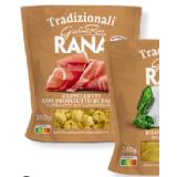 Rana Teigwaren versch. Sorten MPREIS