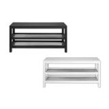 Livarno Home Schuhbank Lidl 1 Stück