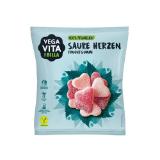 Vegavita Fruchtgummi div. Sorten BILLA 200 Gramm 1 Packung
