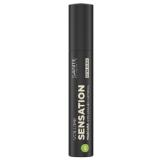 Sante VOLUME SENSATION Mascara Black BIPA 1 Stück