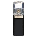 Hugo Boss Nuit Pour Femme Eau de Parfume dm 30 Milliliter 1 Stück