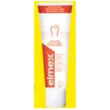 Promotion Bild von Elmex Zahnpasta Kariesschutz Maximarkt 75 Milliliter 1 Tube