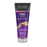 John Frieda Shampoo od. Spülung div. Sorten BIPA 250 Milliliter 1 Stück