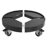 Parkside Teleskop-Pflanzenroller Max. 200 kg Lidl 1 Stück