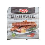 TANN Berner Würstl, Grillzwerge oder Chili Cheese Berner Würstl aus Österreich INTERSPAR 1 Packung