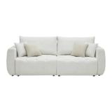 mömax Schlafsofa „BALI“ 2300020201 mömax 1 Stück