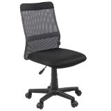 Drehstuhl 1156002001 XXXLutz