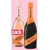 Mionetto Prosecco Brut oder Rose DOC Maximarkt 0.75 Liter 1 Flasche