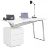 Promotion Bild von novel Schreibtisch 2798000501 XXXLutz 1 Stück