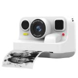 Denver Sofortbildkamera KPC-1374 PAGRO & LIBRO 1 Stück