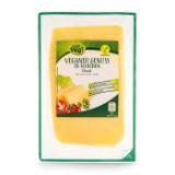 Just Veg! Pflanzlicher Genuss In Scheiben div. Sorten HOFER 150 Gramm 1 Packung