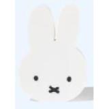 Bild von Lautsprecher „Miffy“ HEMA 1 Stück
